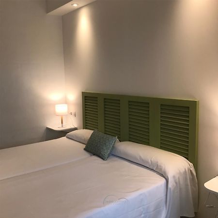 Leon Dormido Rooms & Apartments بولوب المظهر الخارجي الصورة