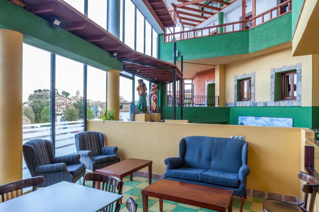 Leon Dormido Rooms & Apartments بولوب المظهر الخارجي الصورة