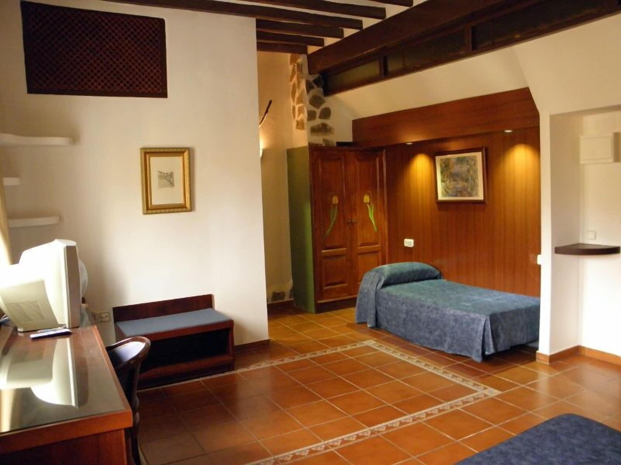 Leon Dormido Rooms & Apartments بولوب المظهر الخارجي الصورة