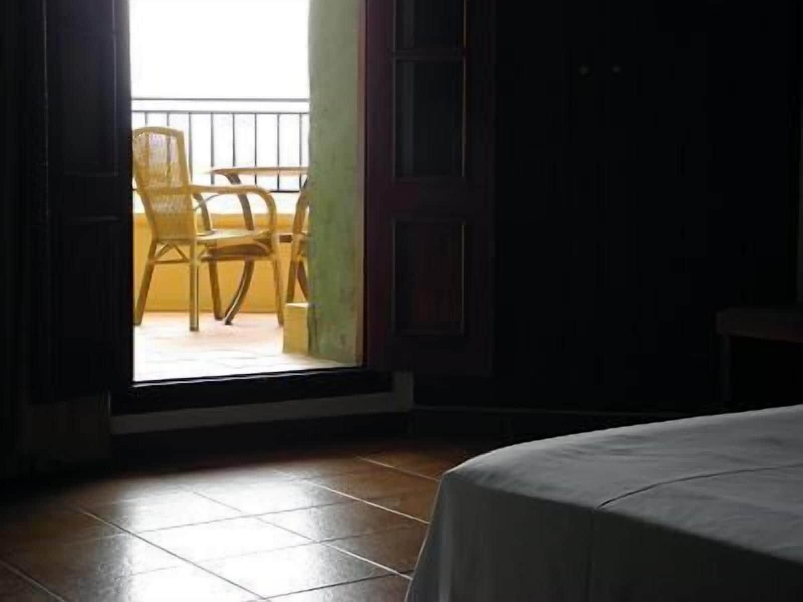 Leon Dormido Rooms & Apartments بولوب المظهر الخارجي الصورة