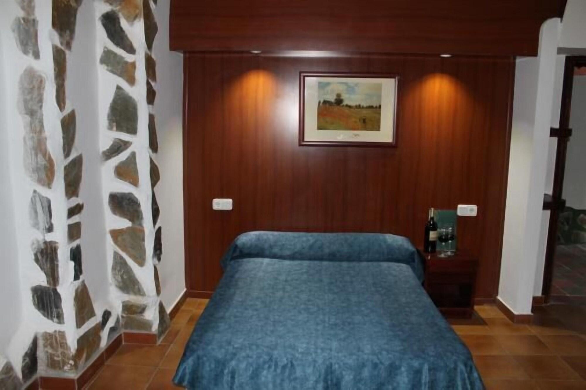 Leon Dormido Rooms & Apartments بولوب المظهر الخارجي الصورة