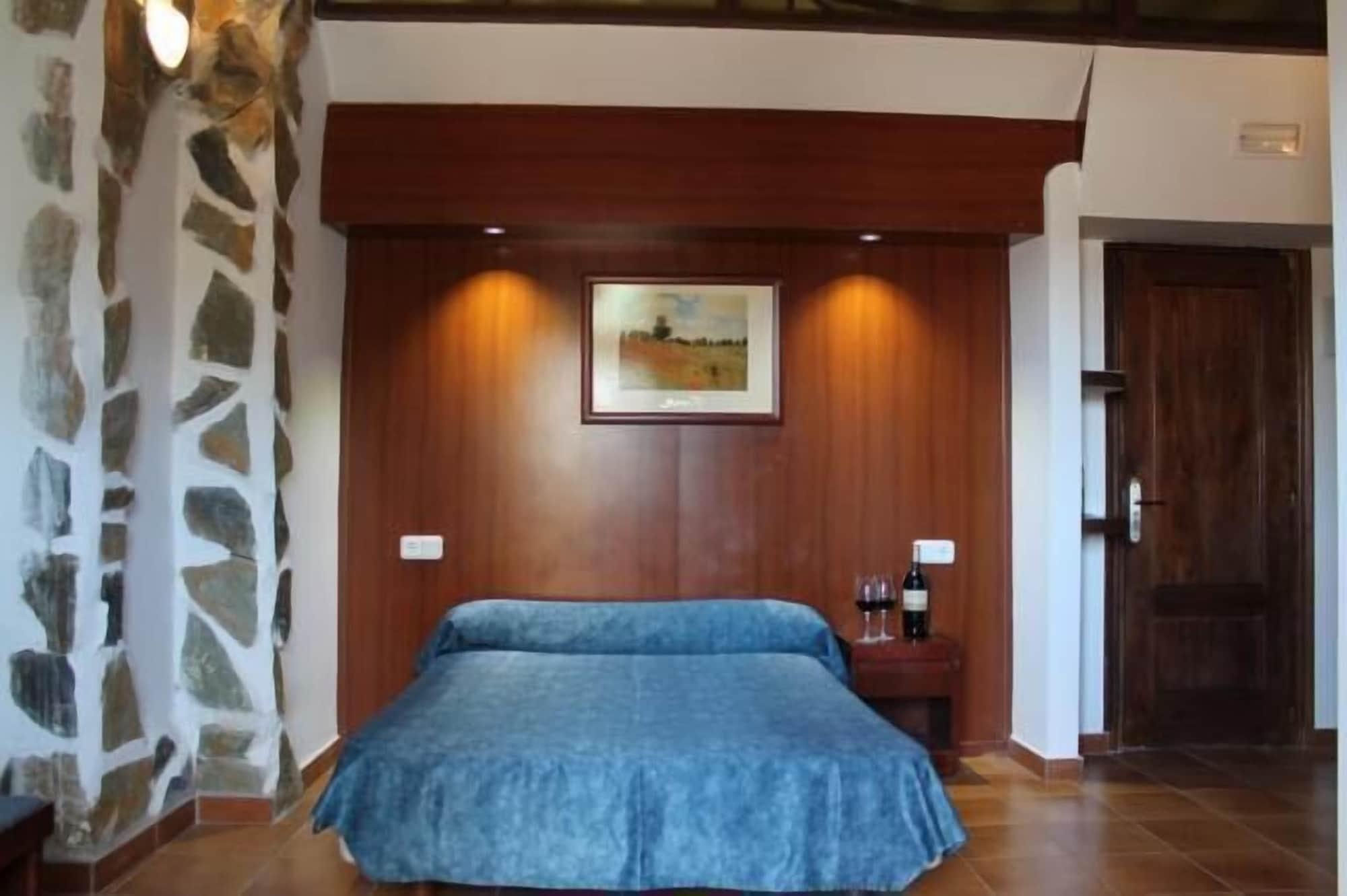 Leon Dormido Rooms & Apartments بولوب المظهر الخارجي الصورة