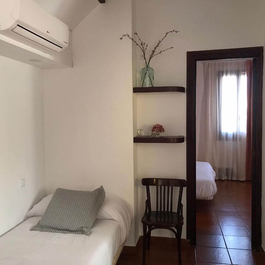 Leon Dormido Rooms & Apartments بولوب المظهر الخارجي الصورة