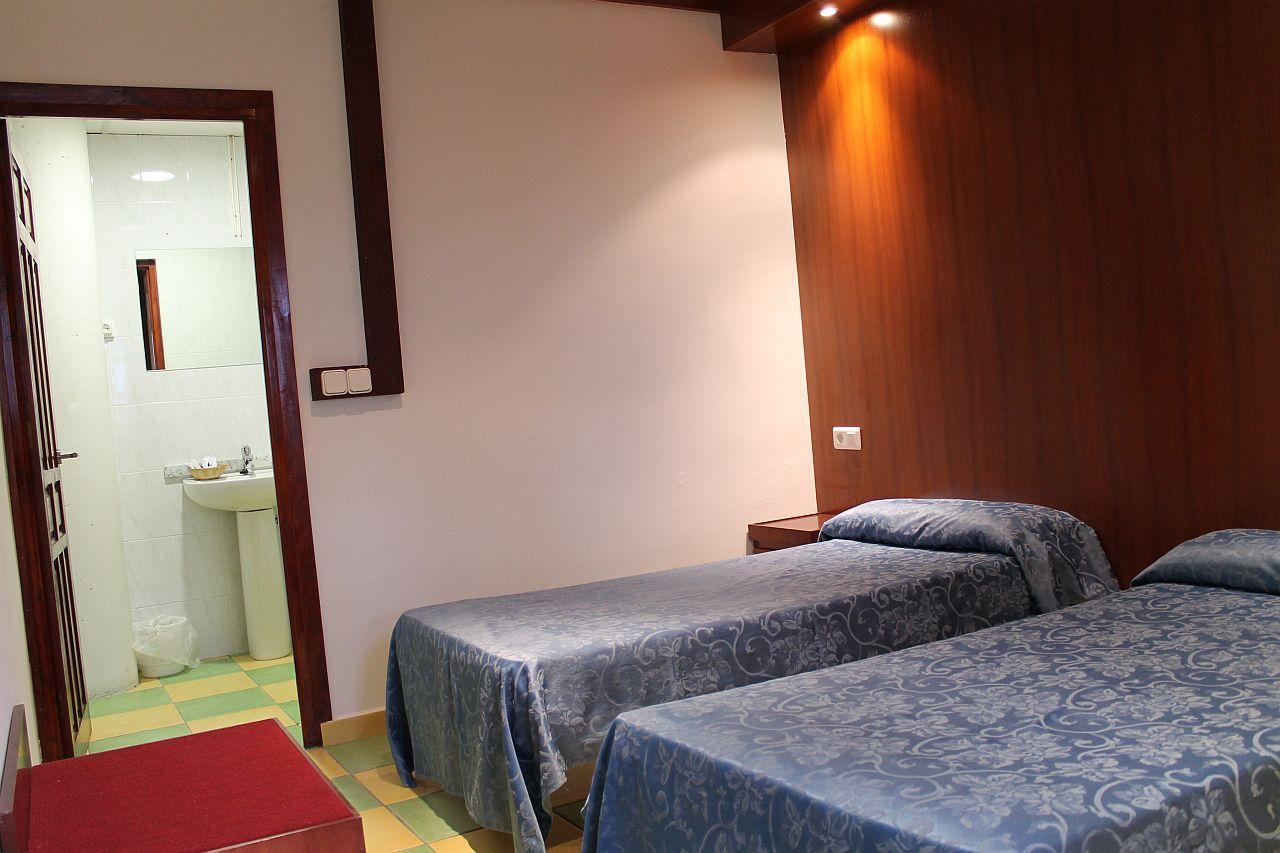 Leon Dormido Rooms & Apartments بولوب المظهر الخارجي الصورة