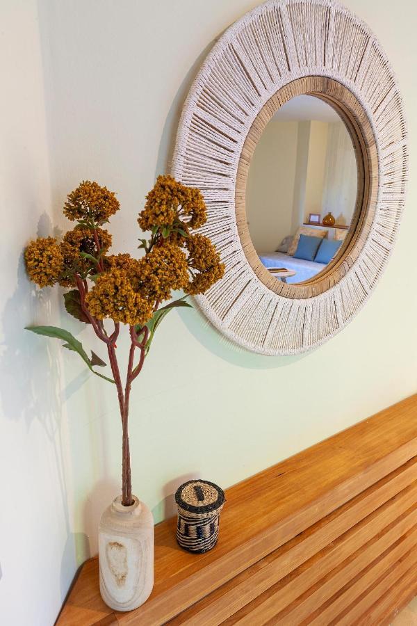 Leon Dormido Rooms & Apartments بولوب المظهر الخارجي الصورة