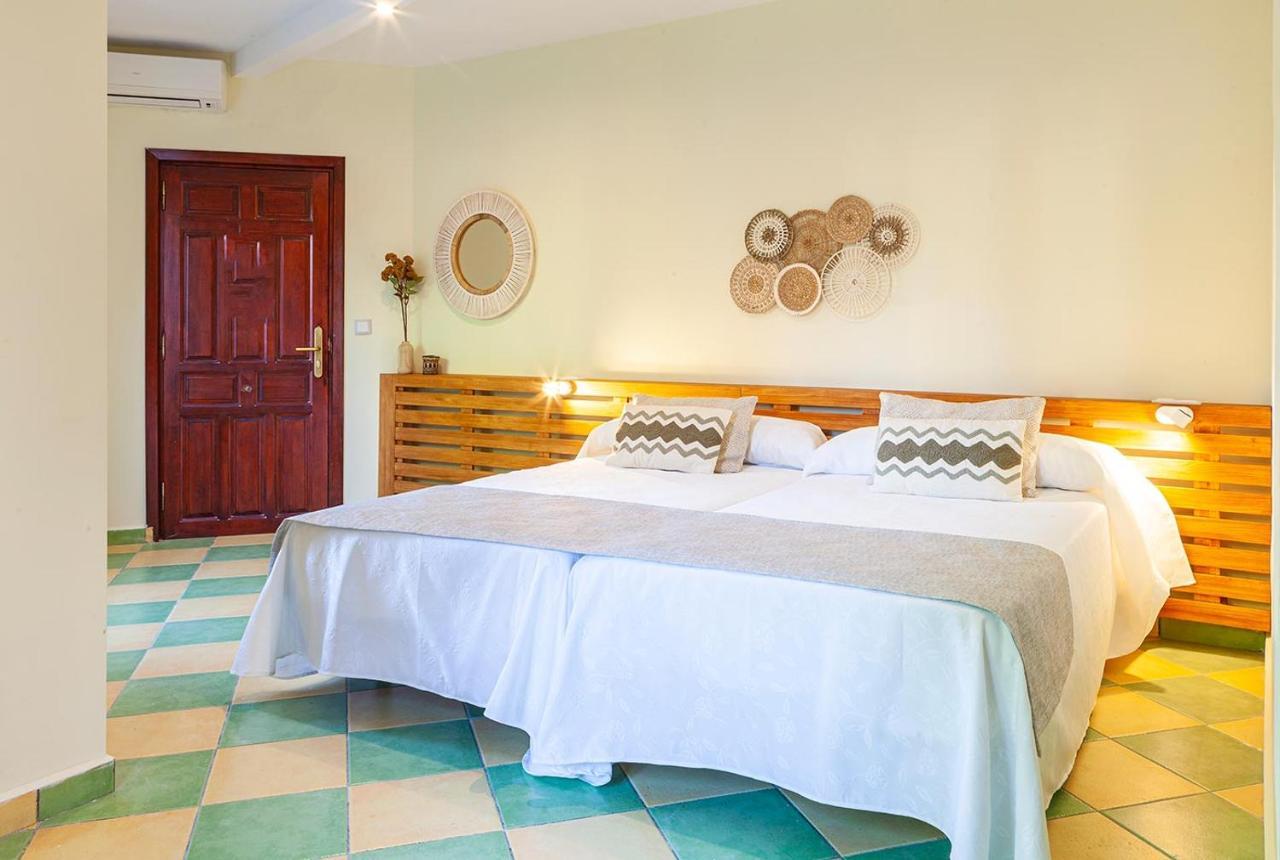 Leon Dormido Rooms & Apartments بولوب المظهر الخارجي الصورة
