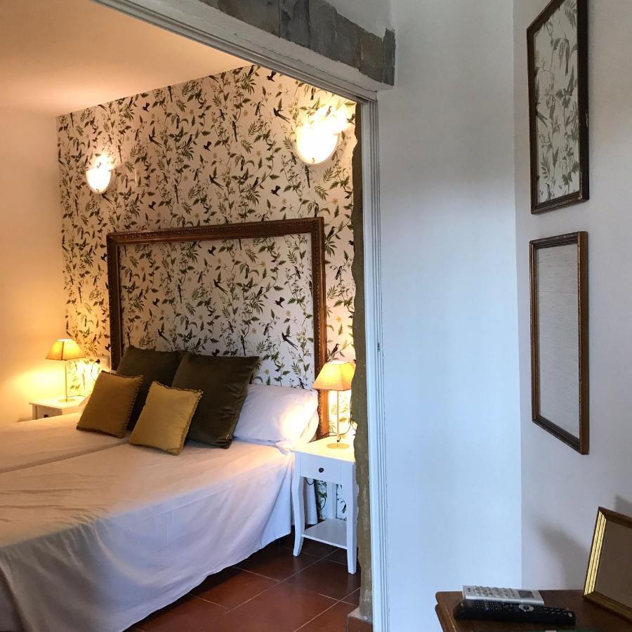 Leon Dormido Rooms & Apartments بولوب المظهر الخارجي الصورة