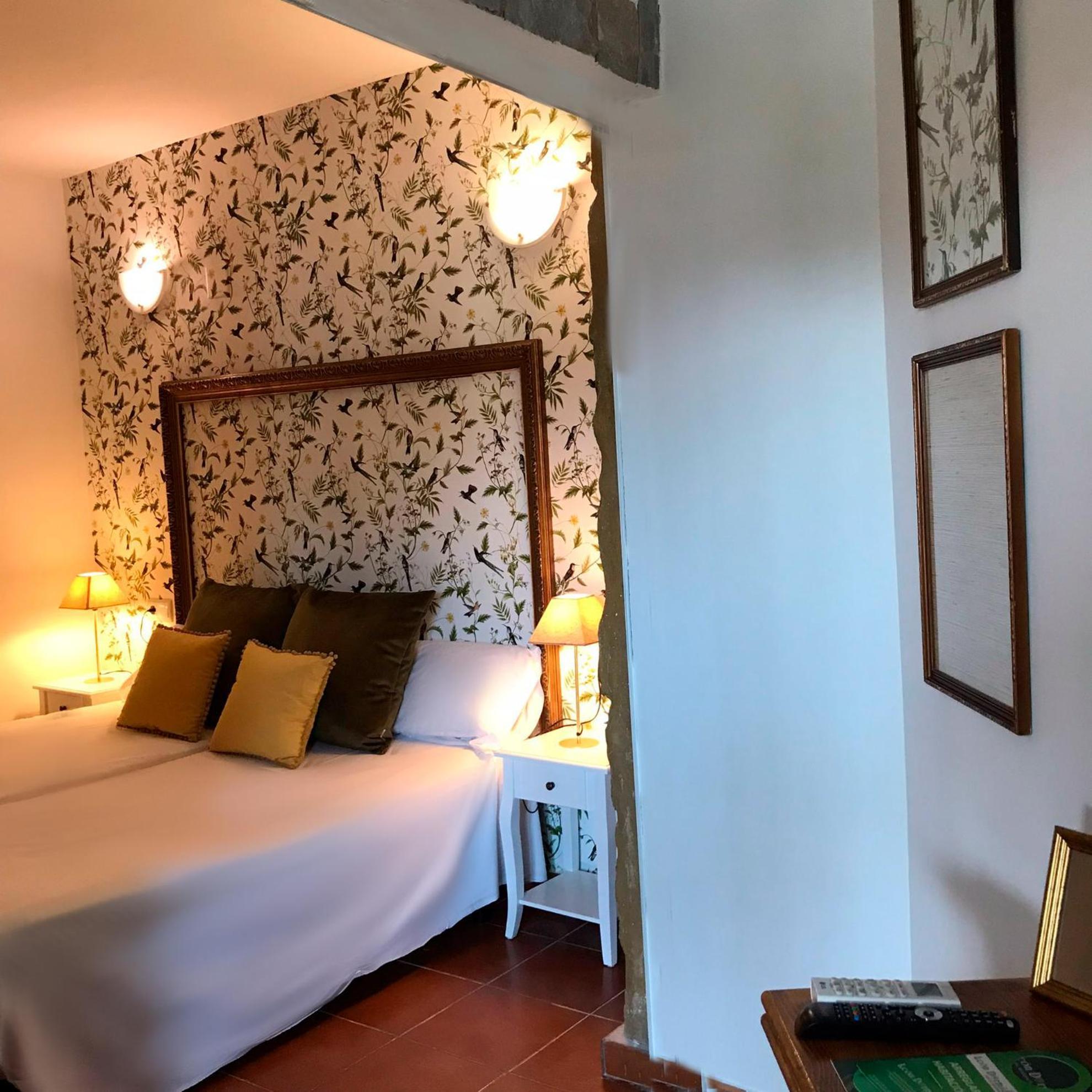 Leon Dormido Rooms & Apartments بولوب المظهر الخارجي الصورة
