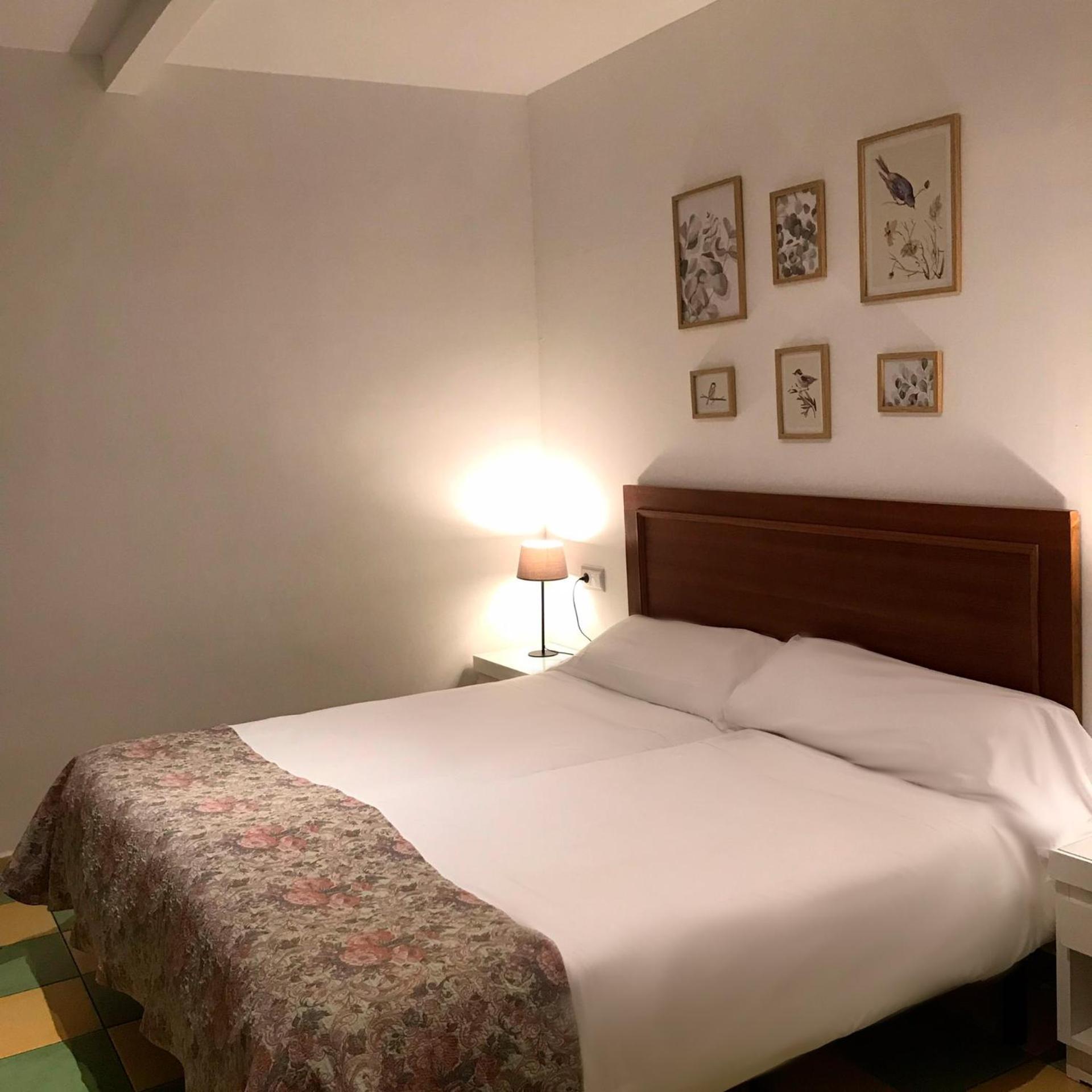 Leon Dormido Rooms & Apartments بولوب المظهر الخارجي الصورة