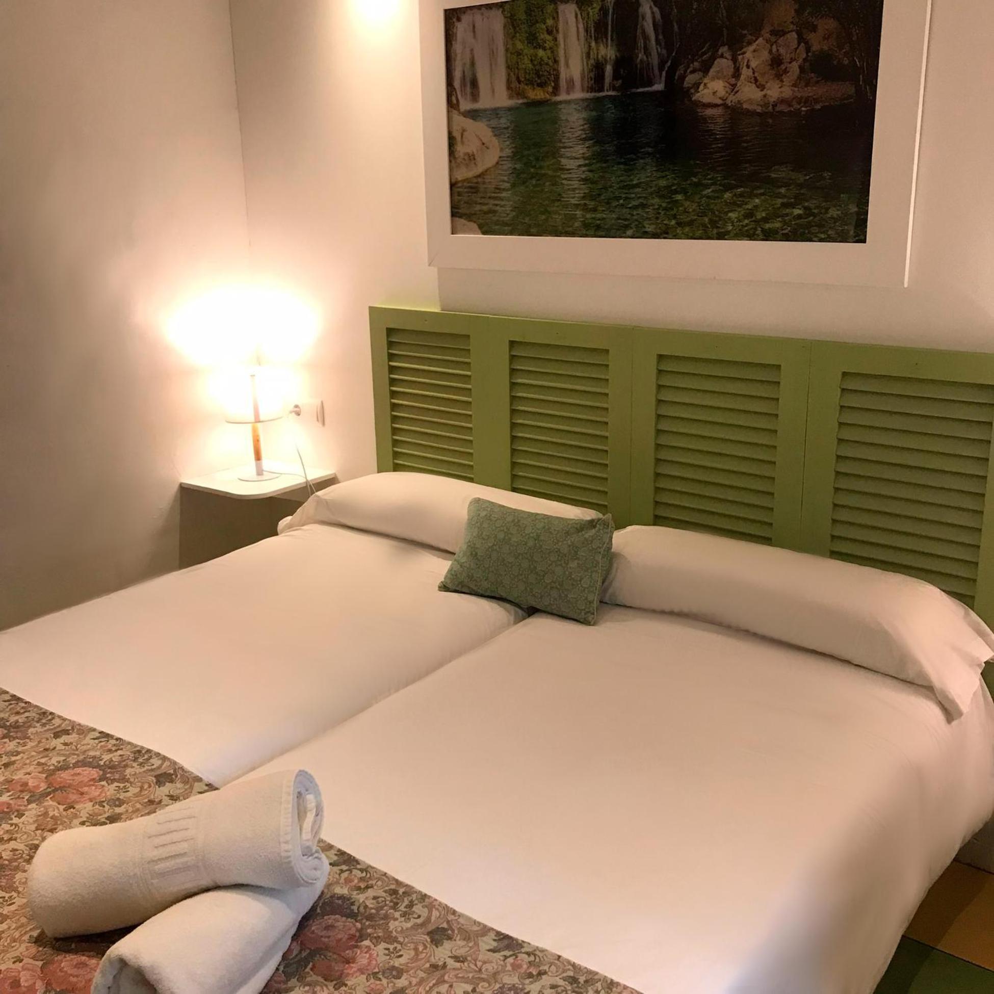 Leon Dormido Rooms & Apartments بولوب المظهر الخارجي الصورة