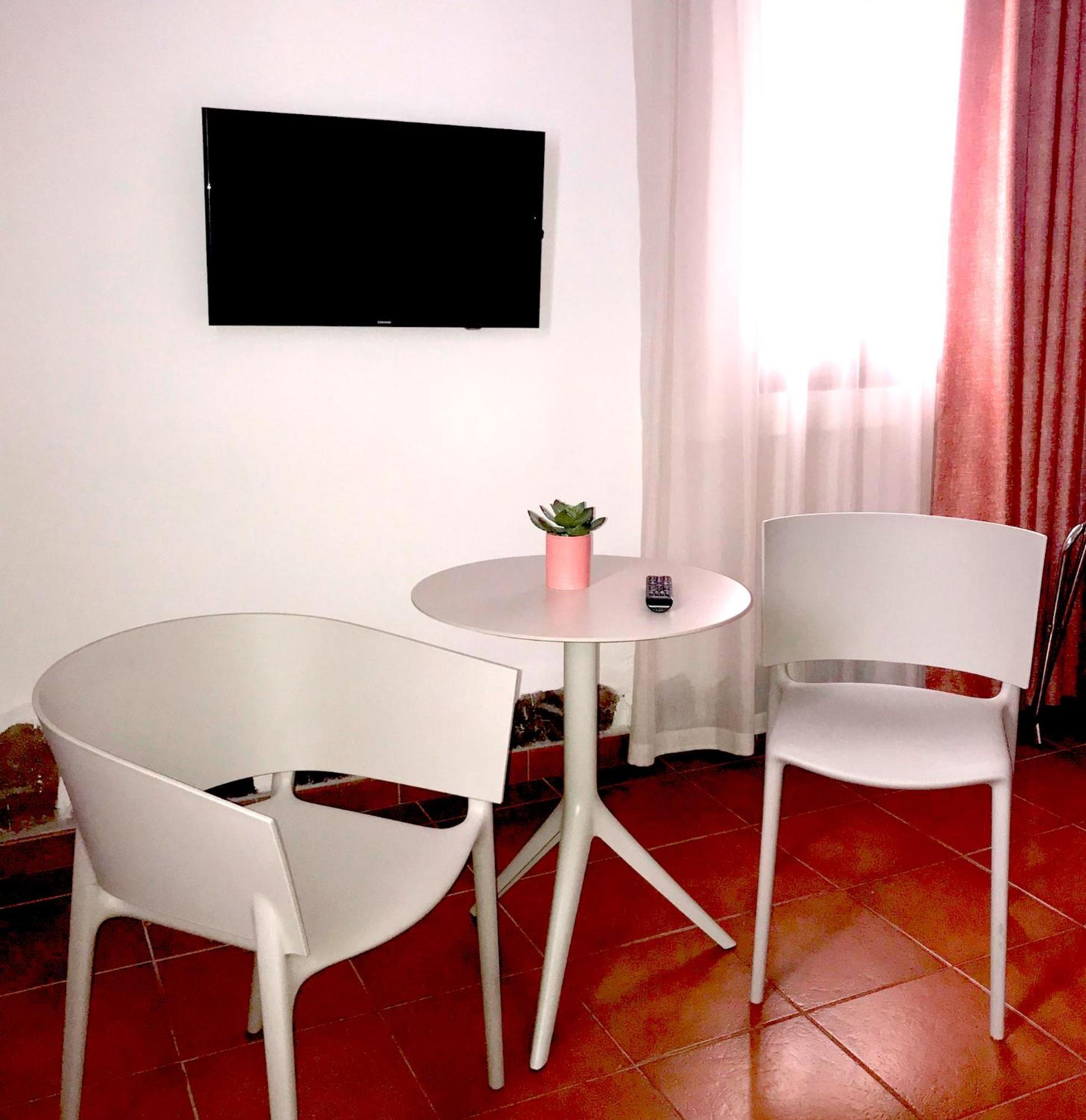 Leon Dormido Rooms & Apartments بولوب المظهر الخارجي الصورة