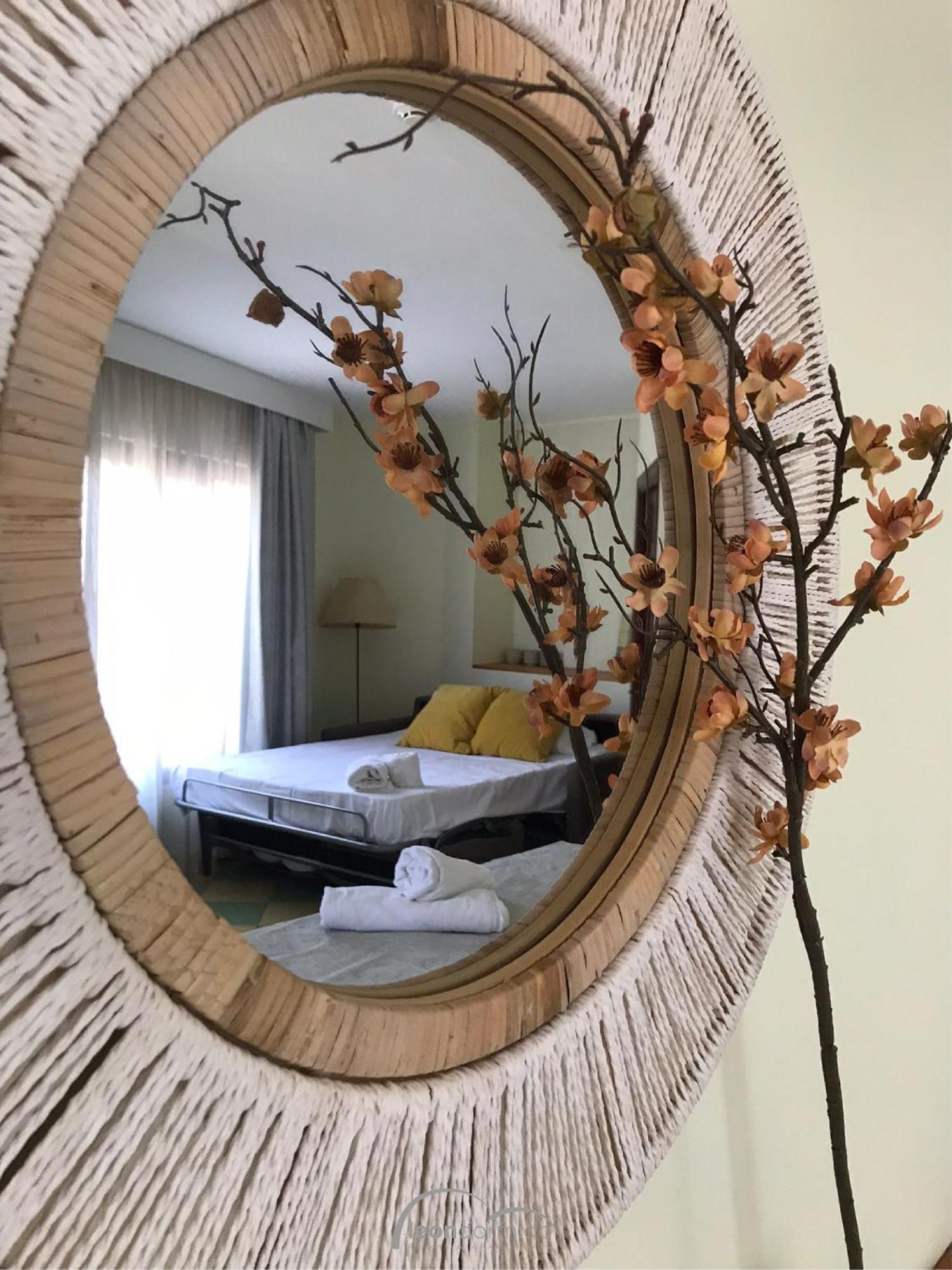Leon Dormido Rooms & Apartments بولوب المظهر الخارجي الصورة