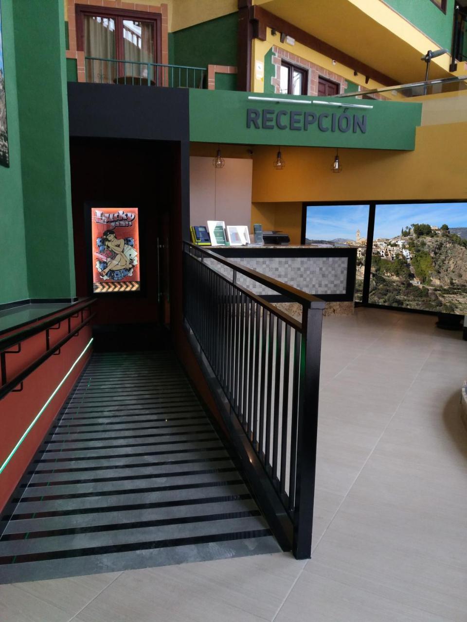 Leon Dormido Rooms & Apartments بولوب المظهر الخارجي الصورة